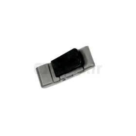 Corral T-REX Peg-Pérego versnellingsplaat