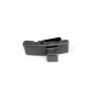 Plaque accélérateur Corral T-REX Peg-Pérego PEG-PEREGO