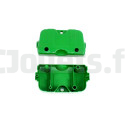 Frontgewicht JOHN DEERE Power Pull 12V Peg-Pérego PEG-PEREGO