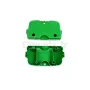Frontgewichten JOHN DEERE Power Pull 12V Peg-Pérego