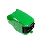 Capó JOHN DEERE Power Pull 12V Peg-Pérego