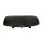 Parabrisas Fiat 500 12V Peg-Pérego OR0065