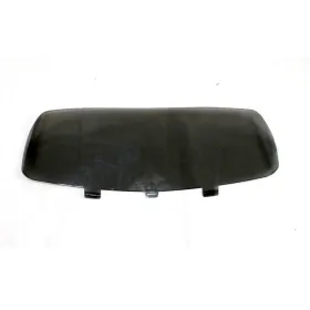 Parabrisas Fiat 500 12V Peg-Pérego OR0065
