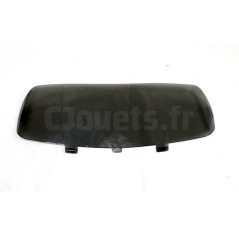 Pare-Brise Fiat 500 12V Peg-Pérego OR0065 SPST9375FM