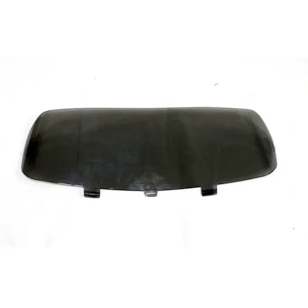 Parabrisas Fiat 500 12V Peg-Pérego OR0065