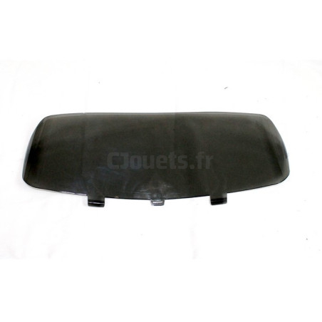 Windscreen Fiat 500 12V Peg-Pérego OR0065