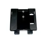 Peg-Pérego 24 volt RZR zadelsteun