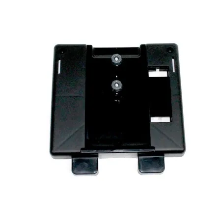 Peg-Pérego 24 volt RZR zadelsteun