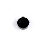 Wheel nut cover for RZR 24 Volts Peg-Pérego SPST8932JN