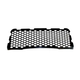 Pare-brise Polaris Ranger RZR 900 Peg-Pérego PEG-PEREGO