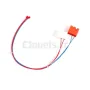 Connecteur Electrique Pour RZR 24 Volts PEG-PEREGO