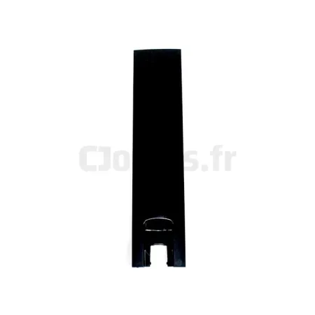 Cache Extérieur noir pour base de Chaise Haute Tatamia Peg-Pérego PEG-PEREGO Puériculture
