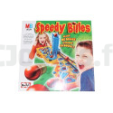 Speedy Balls MB MB