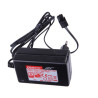 Carrera RC 8.4 V 800 mA charger 370800005 370800005