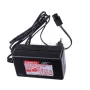 Chargeur 8,4 V 800 mA Carrera RC 370800005 CARRERA R/C