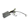 Boitier de commande pour Pocket Quad Electrique
