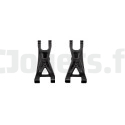 Rear suspension arm For Carrera RC CARRERA R/C