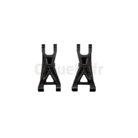 Bras de suspension arrière Pour Carrera RC CARRERA R/C