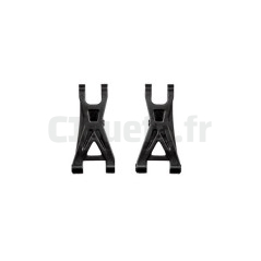 Rear suspension arm For Carrera RC 370410190A