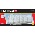 Tunnel TOMICA 85201 TOMICA