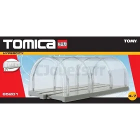 Túnel TOMICA 85201
