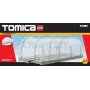 Túnel TOMICA 85201