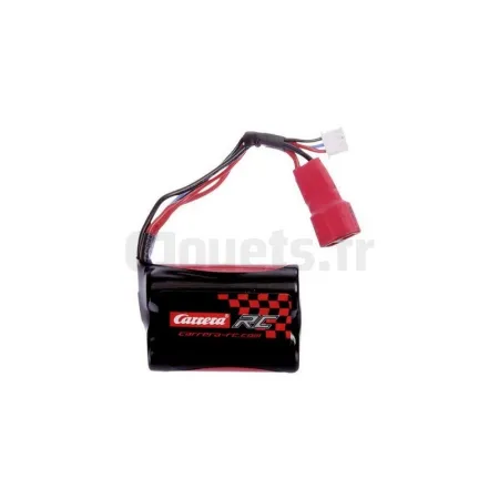 74V 1100mAh Li-Ion batería Carrera RC 370600022