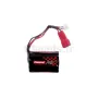 74V 1100mAh Li-Ion batería Carrera RC 370600022