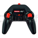 2.4 GHz Carrera R/C remote control 370900047 CARRERA R/C