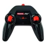 Mando a distancia Carrera R/C de 2,4 GHz 370900047
