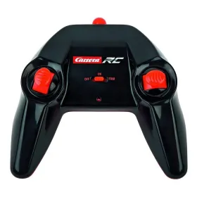 2,4 GHz Carrera R/C afstandsbediening 370900047