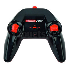 2.4 GHz Carrera R/C remote control 370900047 370900047