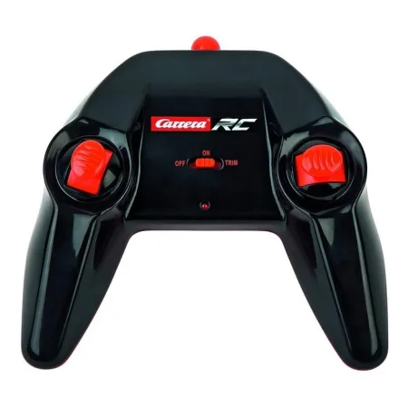 Mando a distancia Carrera R/C de 2,4 GHz 370900047