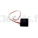 Motor riadenia Carrera RC 370410375