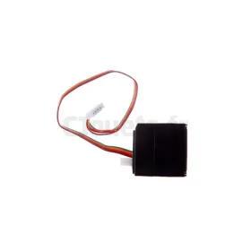 Moteur de direction Carrera RC 370410375 CARRERA R/C