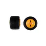 Ruedas traseras Carrera RC 370410686