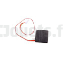 Moteur de direction Carrera RC 370410373 CARRERA R/C