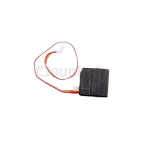 Moteur de direction Carrera RC 370410373 CARRERA R/C