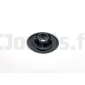 Interior bearing for Smoby football table SMOBY