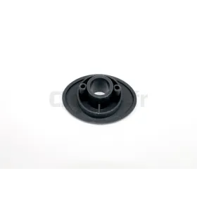 Palier intérieur pour Baby-foot Smoby SMOBY
