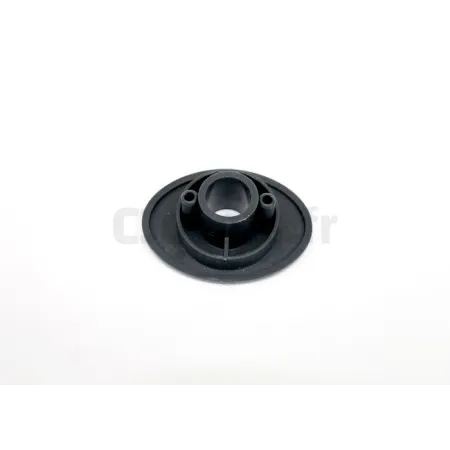 Palier intérieur pour Baby-foot Smoby SMOBY