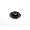 Interior bearing for Smoby football table 25195004