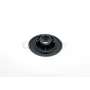 Palier intérieur pour Baby-foot Smoby SMOBY