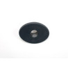 Interior bearing for Smoby football table 25195004