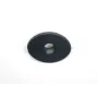 Palier intérieur pour Baby-foot Smoby SMOBY