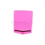 Funda rosa para Buggy RSX 12 Voltios