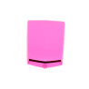 Pink Hood for Buggy RSX 12 Volts BUGGY-CPTROSE