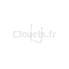 Peg-Pérego Duette Stroller Bar SOTF0492L31