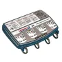 OptiMate 3 x 4 acculader