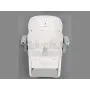 Asiento Trona Tatamia Peg-Pérego